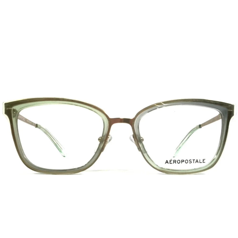 Aéropostale brand new